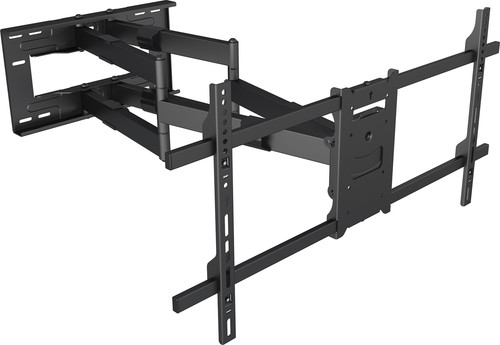 Supporto parete per - per, tv