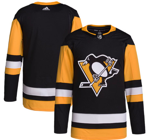 Adidas nhl pittsburgh penguins - pittsburgh,