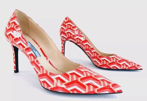 New prada vernice twis - *new*,