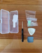 Dissipatore rame SSD 2230 M.2