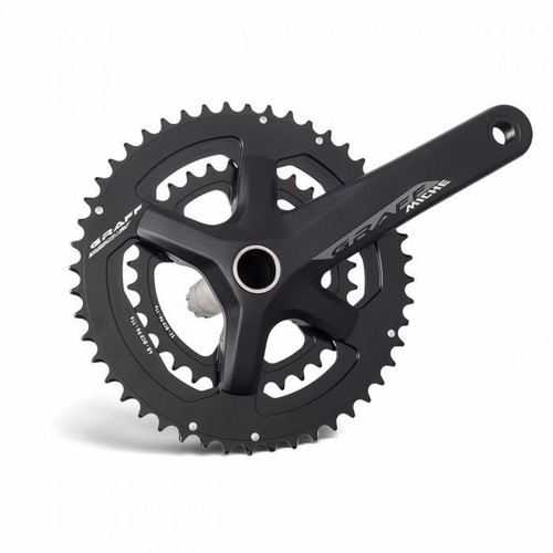 Graff crankset compact 30t - graff,