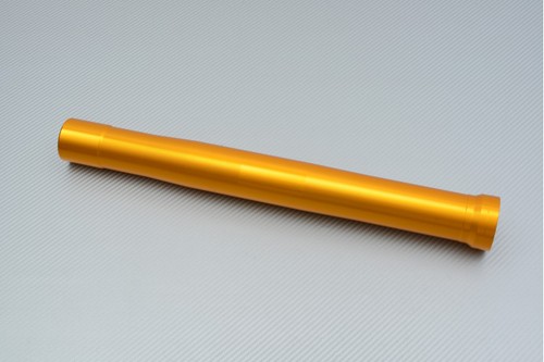 Fourreau fourche avant - fourreau,
