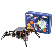 ACEBOTT ESP8266 Kit Robot