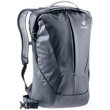 Zaino Deuter XV 3 3850421