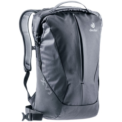 Zaino deuter 3850421 - xv, 3