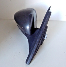 SPECCHIETTO SPECCHIO