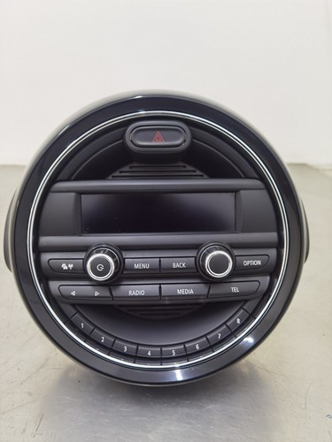 Mini cooper f54 - mini,