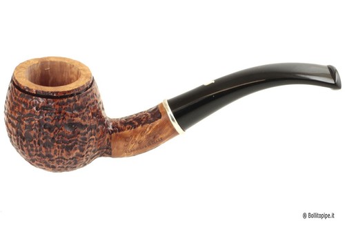 Pipa ser jacopo - picta, 6