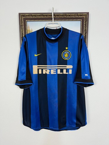 Maglia calcio inter - maglia,
