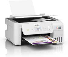 Epson ecotank 2826 - et-2826, a4