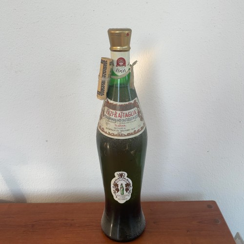 Vino fazi battaglia verdicchio - fazi-battaglia,