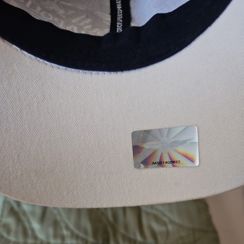 Cappello berretto red bull - cappello,