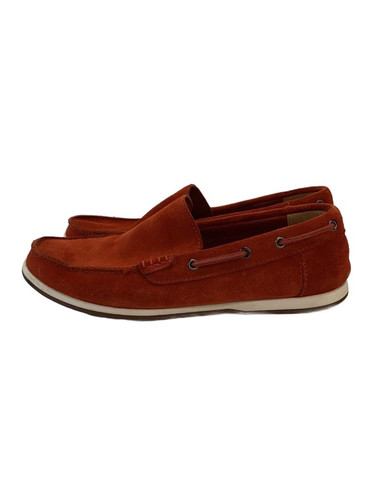 Clarks shoes 5cm orn - clarks,