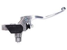 Pompa freno anteriore /