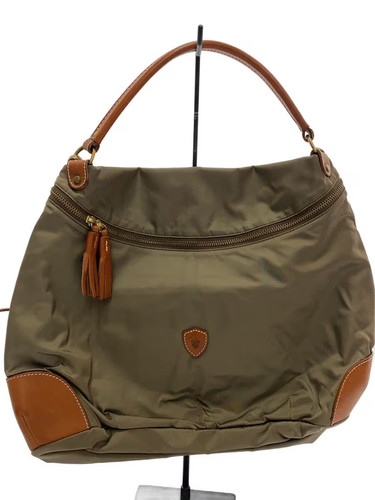 Borsa tracolla felisi in - borsa, a