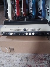 Yamaha thr100hd 100w - yamaha,