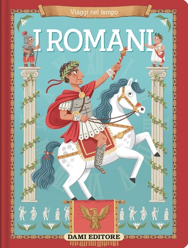 Libro neville joanna i - -,