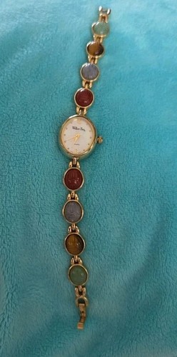 Orologio cinturino bracciale - orologio/cinturino,