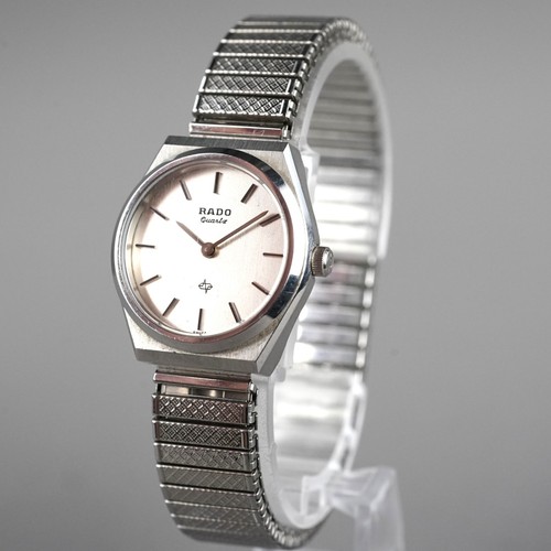 Orologio donna quarzo rado - orologio,