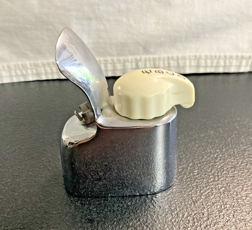 Valvola gorgogliatore fontana