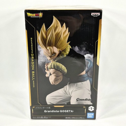 Bandai dragon ball - bandai,