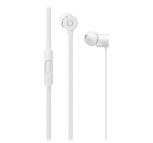 Urbeats3 auricolari - auricolari,