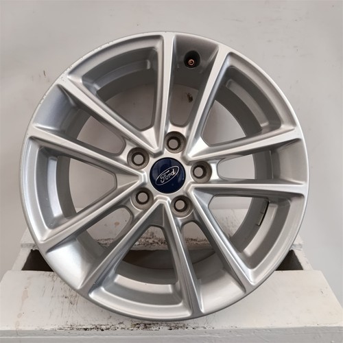 Ford max mk2 pollici 7j - 16,