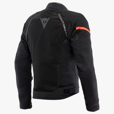 GIACCA ESTIVA DAINESE MOTO AIR