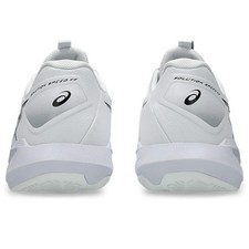 Scarpe da tennis asics