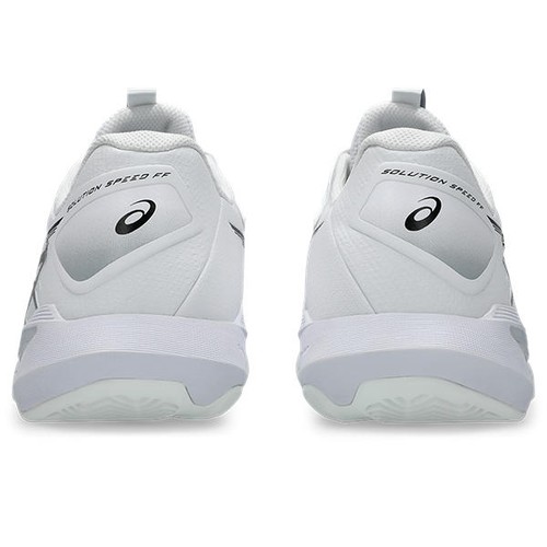 Scarpe tennis asics - da,
