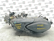 Blocco motore Honda Forza 250 MF08E