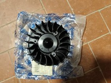 ricambi Ventola Originale
