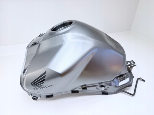 Serbatoio carburante honda - carburante,