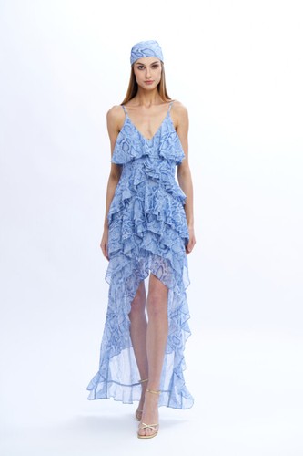 Nosecrets abito donna di - donna,