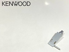 Cuffia originale KENWOOD per