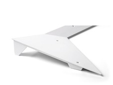 Fermavetro Alto, Calciobalilla