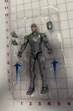Marvel Legends Avengers