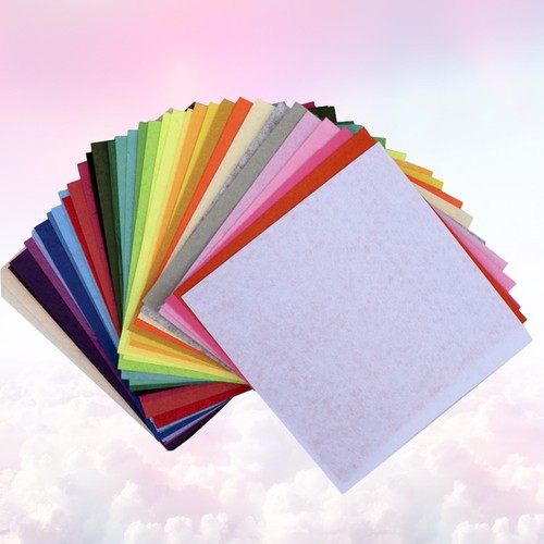 Materiale per lavoretti kit - materiale,