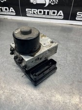 Centralina Mercedes-Benz ML