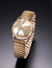 Orologio lord elgin jumping - lord,
