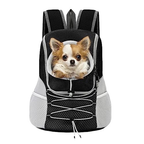 Pawaboo borsa per - per, cani