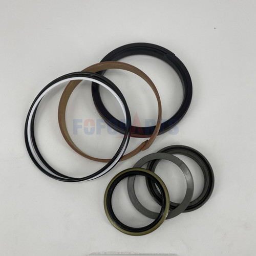707 24930 kit - 707-98-24930,