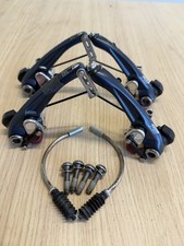 Frenos Shimano Deore Lx