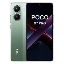 Xiaomi POCO X7 Pro 5G 8GB