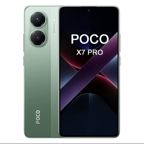 Xiaomi poco pro - xiaomi,