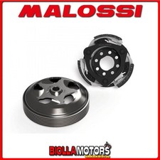 5216918 kit frizione campana - e,