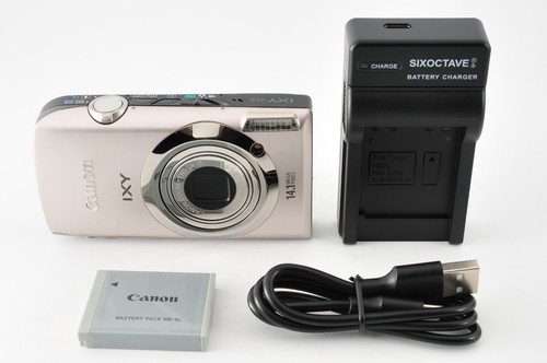 Offerta quasi nuova canon - offerta【quasi, nuova】canon