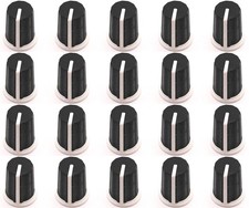 20pz Per Mixer DJ DJM-700 750