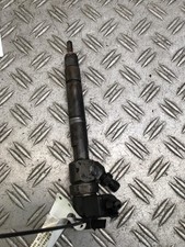 Iniettore Iniettore Mercedes