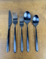 JazzUpCo Haelynn 2.0 Set